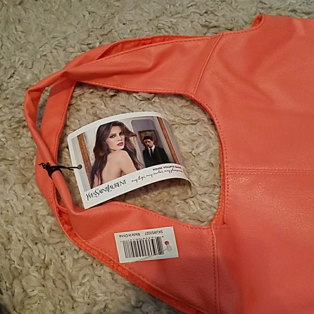 Bag - Picture 3 of 3